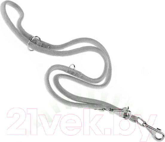 Изображение товара Поводок Ferplast Sport GA13/200 / 75379099