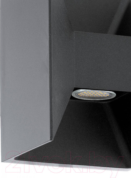 Изображение товара Бра уличное Eglo Morino 93319