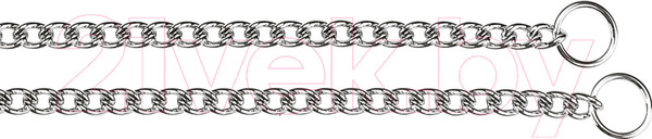 Изображение товара Рывковая цепь Ferplast Chrome CS1516 / 75704903