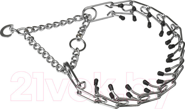 Изображение товара Строгий ошейник Ferplast Chrome CA6000 / 75784903