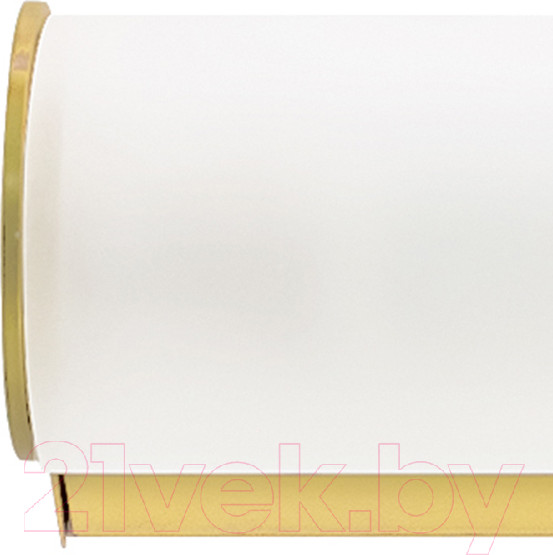 Изображение товара Светильник Lightstar Blanda 801833