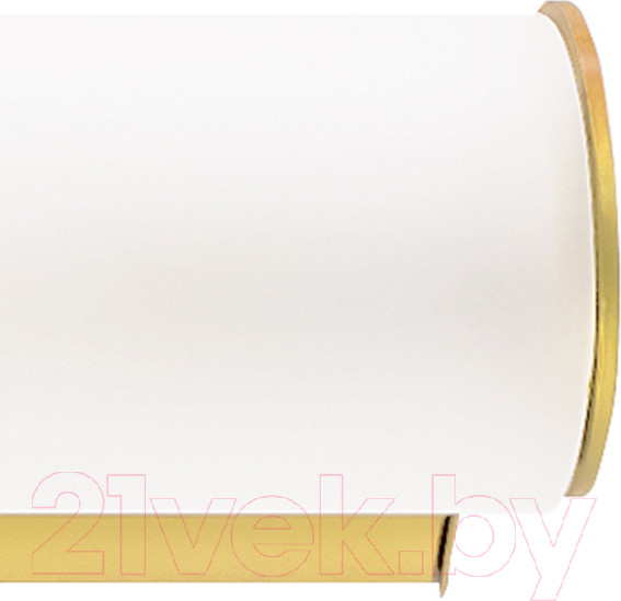 Изображение товара Светильник Lightstar Blanda 801833