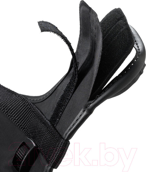 Изображение товара Намордник для собак Ferplast Safe Mini / 75580917