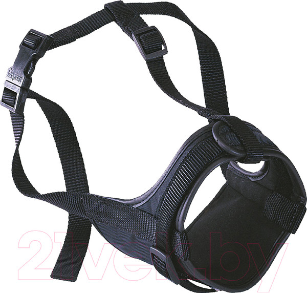 Изображение товара Намордник для собак Ferplast Safe Boxer / 75585917