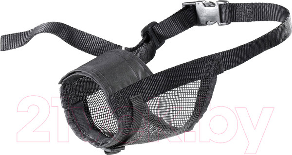 Изображение товара Намордник для собак Ferplast Muzzle Net Large / 75587417