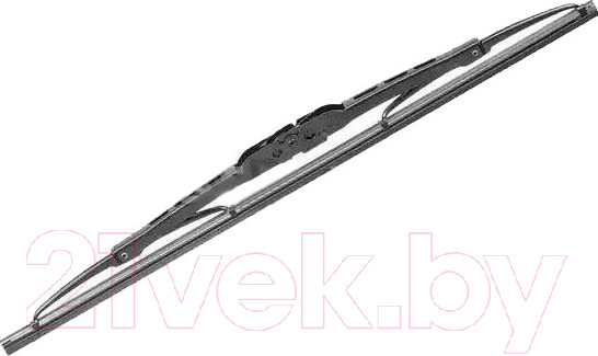Изображение товара Щетка стеклоочистителя Bosch Rear 3397015193