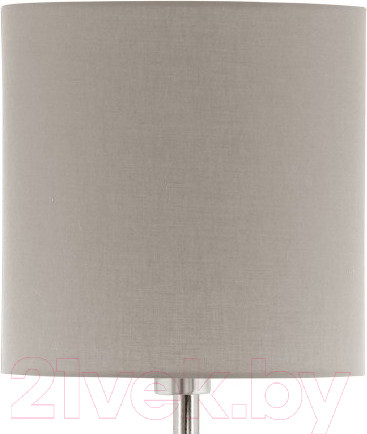 Изображение товара Торшер Eglo Pasteri 95167