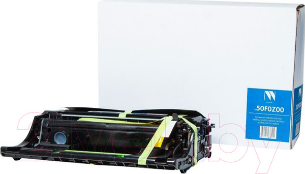 Изображение товара Фотобарабан NV Print NV-50F0Z00