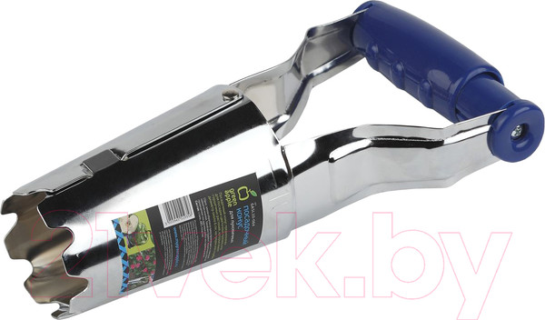 Изображение товара Сажалка ручная Green Apple GASL10-084 / Б0017799