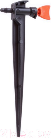 Изображение товара Система капельного полива Жук 5950-00