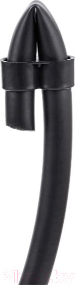 Изображение товара Система капельного полива Жук 5950-00