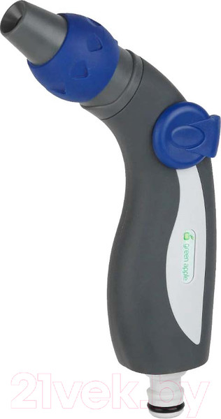 Изображение товара Распылитель для полива Green Apple Eco GAEP12-01 / Б0017765