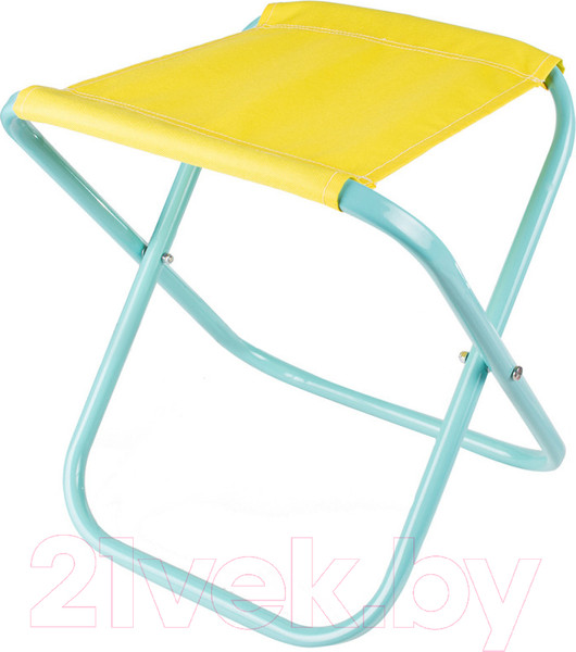 Изображение товара Табурет складной Зубренок STL2