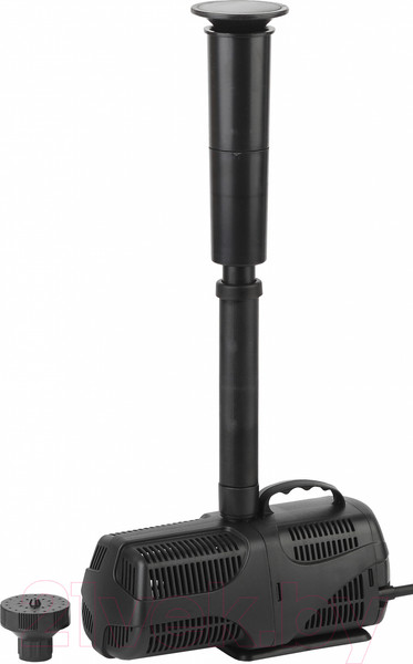 Изображение товара Насос для пруда Green Apple GANF01-01 / Б0031967