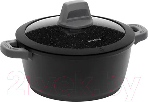 Изображение товара Кастрюля Nadoba Dara 729112