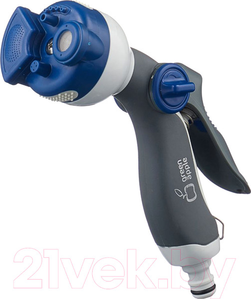 Изображение товара Распылитель для полива Green Apple GWHM12-039 / Б0003095