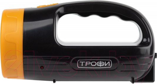 Изображение товара Фонарь Трофи PA-101 / Б0053340