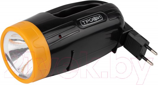 Изображение товара Фонарь Трофи PA-101 / Б0053340