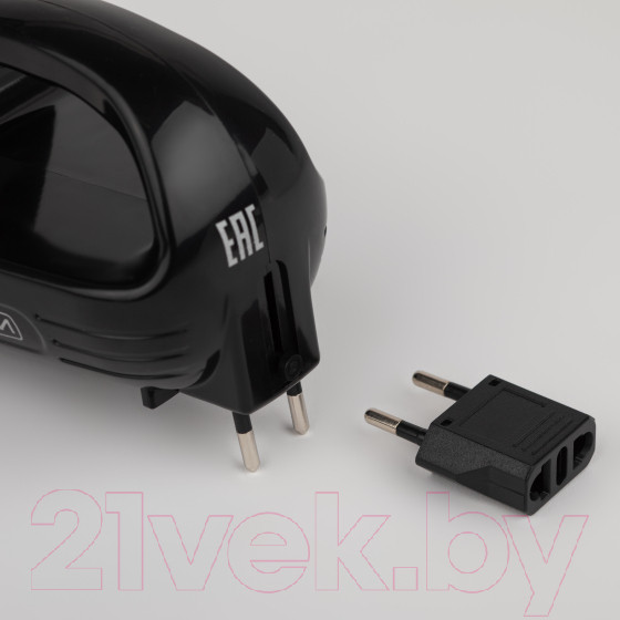 Изображение товара Фонарь Трофи PA-101 / Б0053340