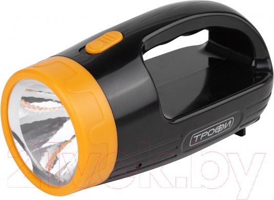 Изображение товара Фонарь Трофи PA-101 / Б0053340