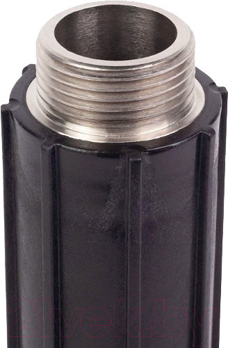 Изображение товара Сливной клапан для насоса Джилекс Про 32x1 П / 9160