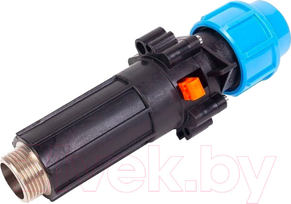 Изображение товара Сливной клапан для насоса Джилекс Про 32x1 П / 9160