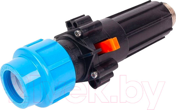 Изображение товара Сливной клапан для насоса Джилекс Про 32x1 П / 9160