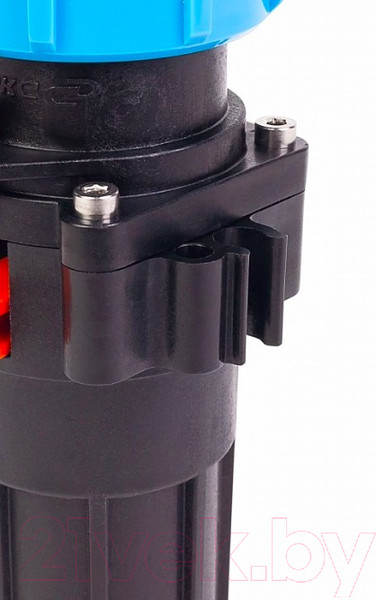 Изображение товара Сливной клапан для насоса Джилекс Про 32x1 П / 9160