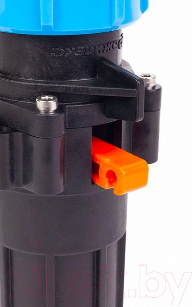Изображение товара Сливной клапан для насоса Джилекс Про 32x1 П / 9160