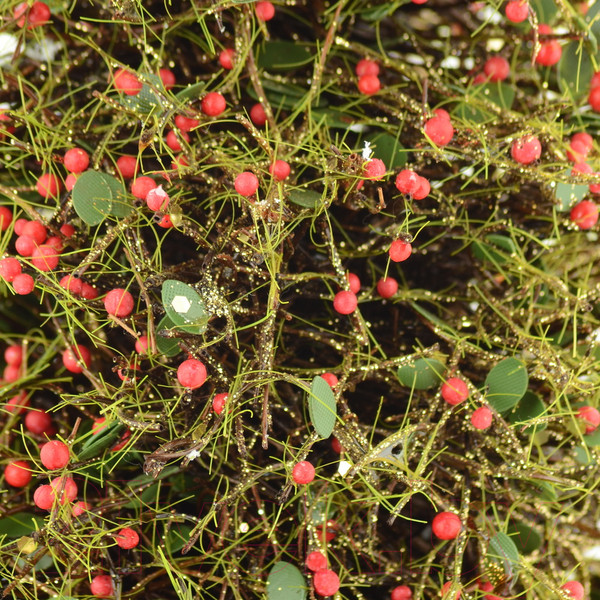 Изображение товара Ель искусственная Erbis Choinka Rattan CH 45