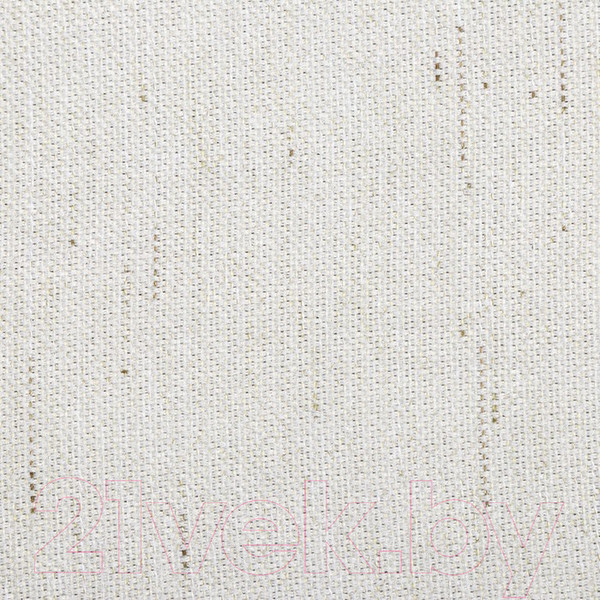 Изображение товара Штора Этель Классика 7062885 (145x265, светло-серый)