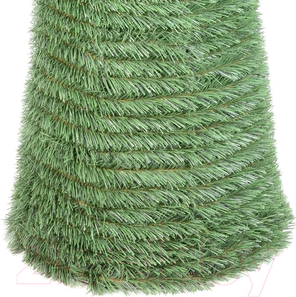 Изображение товара Ель искусственная Erbis Stozek Okragly Lancuch 180