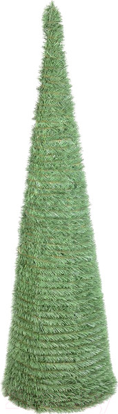 Изображение товара Ель искусственная Erbis Stozek Okragly Lancuch 180