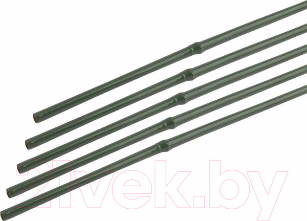 Изображение товара Опора для растений Green Apple GACB-8-180 / Б0035017 (5шт)