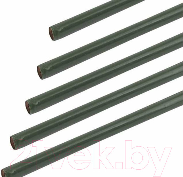 Изображение товара Опора для растений Green Apple GACB-8-180 / Б0035017 (5шт)