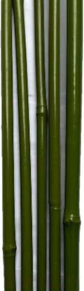 Изображение товара Опора для растений Green Apple GACB-8-180 / Б0035017 (5шт)