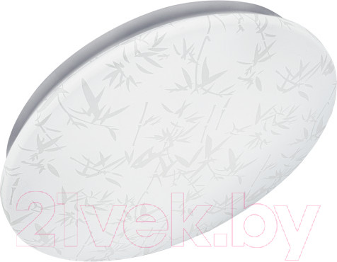 Изображение товара Светильник INhome Deco Бамбук / 4690612038605