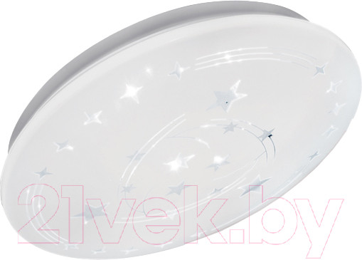 Изображение товара Светильник INhome Deco Созвездие / 4690612038568
