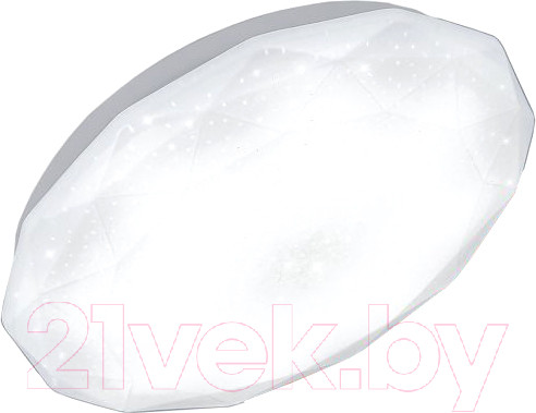 Изображение товара Потолочный светильник INhome Deco Даймонд / 4690612038681