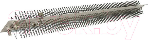 Изображение товара Конвектор TDM SQ2520-1206