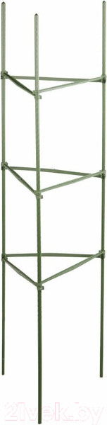 Изображение товара Опора для растений Green Apple GTC-4 / Б0008271