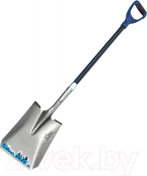 Изображение товара Лопата Green Apple GALC6-073 / Б0015195