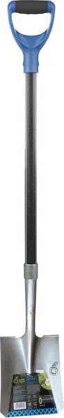 Изображение товара Лопата Green Apple GALC6-073 / Б0015195