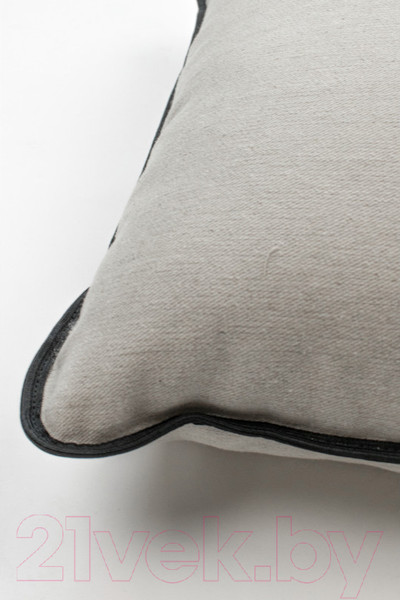 Изображение товара Подушка для сна Like Yoga М29-22