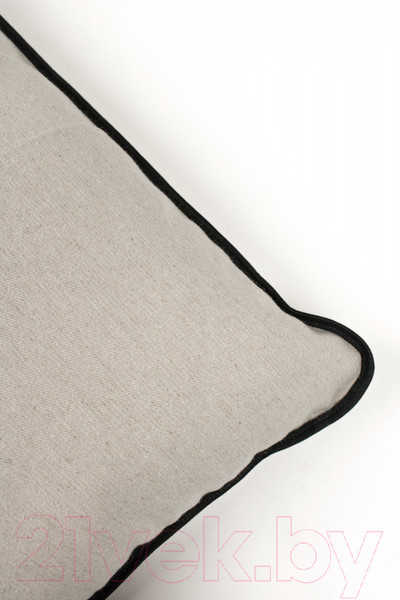 Изображение товара Подушка для сна Like Yoga М29-22