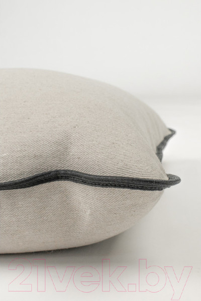 Изображение товара Подушка для сна Like Yoga М29-22