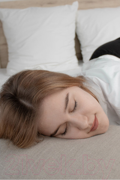 Изображение товара Подушка для сна Like Yoga М29-22