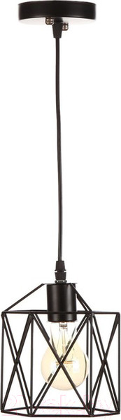 Изображение товара Потолочный светильник BayerLux Прямоугольник 4388286