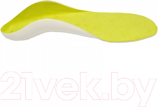 Изображение товара Стельки ортопедические Ortmann Joy (р.29/30)