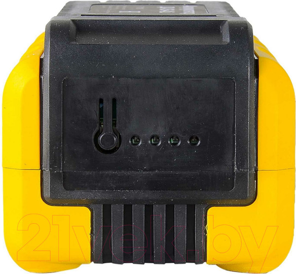 Изображение товара Аккумулятор для электроинструмента Huter 71/1/17